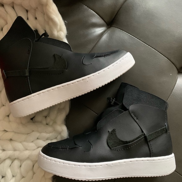 Nike Shoes - SOLD//Vandalized LX (7.5 women’s) new